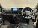 社外ホイール　ナビＴＶ　Ａライト　シートヒーター　バックカメラ　電動格納式ドアミラー　ターボ車　オートＬＥＤ　ＥＴＣ車載器　切替式４ＷＤ　セキュリティアラーム　アイドルストップ（栃木県）の中古車