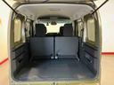 社外ホイール　ナビＴＶ　Ａライト　シートヒーター　バックカメラ　電動格納式ドアミラー　ターボ車　オートＬＥＤ　ＥＴＣ車載器　切替式４ＷＤ　セキュリティアラーム　アイドルストップ（栃木県）の中古車