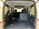 社外ホイール　ナビＴＶ　Ａライト　シートヒーター　バックカメラ　電動格納式ドアミラー　ターボ車　オートＬＥＤ　ＥＴＣ車載器　切替式４ＷＤ　セキュリティアラーム　アイドルストップ（栃木県）の中古車