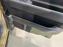 社外ホイール　ナビＴＶ　Ａライト　シートヒーター　バックカメラ　電動格納式ドアミラー　ターボ車　オートＬＥＤ　ＥＴＣ車載器　切替式４ＷＤ　セキュリティアラーム　アイドルストップ（栃木県）の中古車