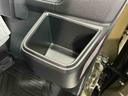 社外ホイール　ナビＴＶ　Ａライト　シートヒーター　バックカメラ　電動格納式ドアミラー　ターボ車　オートＬＥＤ　ＥＴＣ車載器　切替式４ＷＤ　セキュリティアラーム　アイドルストップ（栃木県）の中古車