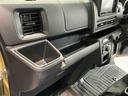 社外ホイール　ナビＴＶ　Ａライト　シートヒーター　バックカメラ　電動格納式ドアミラー　ターボ車　オートＬＥＤ　ＥＴＣ車載器　切替式４ＷＤ　セキュリティアラーム　アイドルストップ（栃木県）の中古車