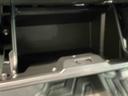 社外ホイール　ナビＴＶ　Ａライト　シートヒーター　バックカメラ　電動格納式ドアミラー　ターボ車　オートＬＥＤ　ＥＴＣ車載器　切替式４ＷＤ　セキュリティアラーム　アイドルストップ（栃木県）の中古車