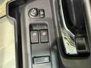 社外ホイール　ナビＴＶ　Ａライト　シートヒーター　バックカメラ　電動格納式ドアミラー　ターボ車　オートＬＥＤ　ＥＴＣ車載器　切替式４ＷＤ　セキュリティアラーム　アイドルストップ（栃木県）の中古車