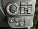 社外ホイール　ナビＴＶ　Ａライト　シートヒーター　バックカメラ　電動格納式ドアミラー　ターボ車　オートＬＥＤ　ＥＴＣ車載器　切替式４ＷＤ　セキュリティアラーム　アイドルストップ（栃木県）の中古車
