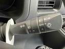 社外ホイール　ナビＴＶ　Ａライト　シートヒーター　バックカメラ　電動格納式ドアミラー　ターボ車　オートＬＥＤ　ＥＴＣ車載器　切替式４ＷＤ　セキュリティアラーム　アイドルストップ（栃木県）の中古車