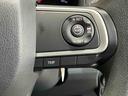 社外ホイール　ナビＴＶ　Ａライト　シートヒーター　バックカメラ　電動格納式ドアミラー　ターボ車　オートＬＥＤ　ＥＴＣ車載器　切替式４ＷＤ　セキュリティアラーム　アイドルストップ（栃木県）の中古車