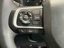 社外ホイール　ナビＴＶ　Ａライト　シートヒーター　バックカメラ　電動格納式ドアミラー　ターボ車　オートＬＥＤ　ＥＴＣ車載器　切替式４ＷＤ　セキュリティアラーム　アイドルストップ（栃木県）の中古車