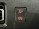社外ホイール　ナビＴＶ　Ａライト　シートヒーター　バックカメラ　電動格納式ドアミラー　ターボ車　オートＬＥＤ　ＥＴＣ車載器　切替式４ＷＤ　セキュリティアラーム　アイドルストップ（栃木県）の中古車
