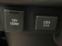 社外ホイール　ナビＴＶ　Ａライト　シートヒーター　バックカメラ　電動格納式ドアミラー　ターボ車　オートＬＥＤ　ＥＴＣ車載器　切替式４ＷＤ　セキュリティアラーム　アイドルストップ（栃木県）の中古車