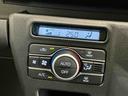 社外ホイール　ナビＴＶ　Ａライト　シートヒーター　バックカメラ　電動格納式ドアミラー　ターボ車　オートＬＥＤ　ＥＴＣ車載器　切替式４ＷＤ　セキュリティアラーム　アイドルストップ（栃木県）の中古車