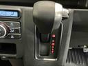 社外ホイール　ナビＴＶ　Ａライト　シートヒーター　バックカメラ　電動格納式ドアミラー　ターボ車　オートＬＥＤ　ＥＴＣ車載器　切替式４ＷＤ　セキュリティアラーム　アイドルストップ（栃木県）の中古車