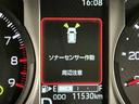 社外ホイール　ナビＴＶ　Ａライト　シートヒーター　バックカメラ　電動格納式ドアミラー　ターボ車　オートＬＥＤ　ＥＴＣ車載器　切替式４ＷＤ　セキュリティアラーム　アイドルストップ（栃木県）の中古車