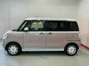ナビ　パノラマモニター　踏み間違い防止　アイドリングストップ車　ナビテレビ　衝突安全ボディ　電格ミラー　キーフリーシステム　スライドドア　Ａライト　ＬＥＤヘッドライト　レーンアシスト　ＥＴＣ（栃木県）の中古車