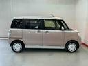 ナビ　パノラマモニター　踏み間違い防止　アイドリングストップ車　ナビテレビ　衝突安全ボディ　電格ミラー　キーフリーシステム　スライドドア　Ａライト　ＬＥＤヘッドライト　レーンアシスト　ＥＴＣ（栃木県）の中古車