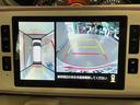 ナビ　パノラマモニター　踏み間違い防止　アイドリングストップ車　ナビテレビ　衝突安全ボディ　電格ミラー　キーフリーシステム　スライドドア　Ａライト　ＬＥＤヘッドライト　レーンアシスト　ＥＴＣ（栃木県）の中古車