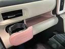 ナビ　パノラマモニター　踏み間違い防止　アイドリングストップ車　ナビテレビ　衝突安全ボディ　電格ミラー　キーフリーシステム　スライドドア　Ａライト　ＬＥＤヘッドライト　レーンアシスト　ＥＴＣ（栃木県）の中古車