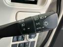 ナビ　パノラマモニター　踏み間違い防止　アイドリングストップ車　ナビテレビ　衝突安全ボディ　電格ミラー　キーフリーシステム　スライドドア　Ａライト　ＬＥＤヘッドライト　レーンアシスト　ＥＴＣ（栃木県）の中古車