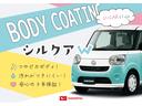 ナビゲーションシステム　パノラマモニター　スマートアシスト３　ＬＥＤヘッドライト　ドライブレコーダー　誤発進抑制機能　アルミホイール（栃木県）の中古車