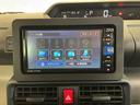ワンオーナ　ｂｌｕｅｔｏｏｔｈ　アイドリングＳＴＯＰ　リアコーナーセンサー　衝突軽減システム　ＵＳＢ接続　オートミラー　ナビＴＶ　レーンキープアシスト　ＬＥＤヘッドライト　スマートＫＥＹ　キーフリ（栃木県）の中古車