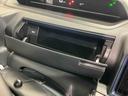 ワンオーナ　ｂｌｕｅｔｏｏｔｈ　アイドリングＳＴＯＰ　リアコーナーセンサー　衝突軽減システム　ＵＳＢ接続　オートミラー　ナビＴＶ　レーンキープアシスト　ＬＥＤヘッドライト　スマートＫＥＹ　キーフリ（栃木県）の中古車
