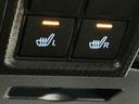 ワンオーナ　ｂｌｕｅｔｏｏｔｈ　アイドリングＳＴＯＰ　リアコーナーセンサー　衝突軽減システム　ＵＳＢ接続　オートミラー　ナビＴＶ　レーンキープアシスト　ＬＥＤヘッドライト　スマートＫＥＹ　キーフリ（栃木県）の中古車