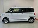 レーンキープアシスト　衝突軽減システム　ナビ　バックカメラ　ＥＴＣ車載器　電動格納ドアミラー　ＬＥＤ　インテリキー　オートマチックハイビーム　キーフリー　イモビライザ　ターボ（栃木県）の中古車