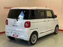 レーンキープアシスト　衝突軽減システム　ナビ　バックカメラ　ＥＴＣ車載器　電動格納ドアミラー　ＬＥＤ　インテリキー　オートマチックハイビーム　キーフリー　イモビライザ　ターボ（栃木県）の中古車