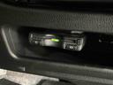 レーンキープアシスト　衝突軽減システム　ナビ　バックカメラ　ＥＴＣ車載器　電動格納ドアミラー　ＬＥＤ　インテリキー　オートマチックハイビーム　キーフリー　イモビライザ　ターボ（栃木県）の中古車