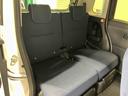 レーンキープアシスト　衝突軽減システム　ナビ　バックカメラ　ＥＴＣ車載器　電動格納ドアミラー　ＬＥＤ　インテリキー　オートマチックハイビーム　キーフリー　イモビライザ　ターボ（栃木県）の中古車