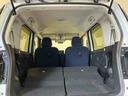 レーンキープアシスト　衝突軽減システム　ナビ　バックカメラ　ＥＴＣ車載器　電動格納ドアミラー　ＬＥＤ　インテリキー　オートマチックハイビーム　キーフリー　イモビライザ　ターボ（栃木県）の中古車