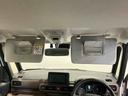 レーンキープアシスト　衝突軽減システム　ナビ　バックカメラ　ＥＴＣ車載器　電動格納ドアミラー　ＬＥＤ　インテリキー　オートマチックハイビーム　キーフリー　イモビライザ　ターボ（栃木県）の中古車