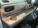 レーンキープアシスト　衝突軽減システム　ナビ　バックカメラ　ＥＴＣ車載器　電動格納ドアミラー　ＬＥＤ　インテリキー　オートマチックハイビーム　キーフリー　イモビライザ　ターボ（栃木県）の中古車