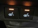 レーンキープアシスト　衝突軽減システム　ナビ　バックカメラ　ＥＴＣ車載器　電動格納ドアミラー　ＬＥＤ　インテリキー　オートマチックハイビーム　キーフリー　イモビライザ　ターボ（栃木県）の中古車