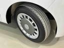レーンキープアシスト　衝突軽減システム　ナビ　バックカメラ　ＥＴＣ車載器　電動格納ドアミラー　ＬＥＤ　インテリキー　オートマチックハイビーム　キーフリー　イモビライザ　ターボ（栃木県）の中古車