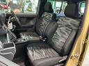 緊急ブレーキ　電動格納式ミラー　コーナーセンサー　レーンキープ　キーフリー　イモビライザー　ＬＥＤヘッドライト　シートヒーター　スマートキー　エコアイドル　アルミホイール　衝突安全ボディ　ガラスルーフ（栃木県）の中古車