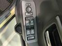 緊急ブレーキ　電動格納式ミラー　コーナーセンサー　レーンキープ　キーフリー　イモビライザー　ＬＥＤヘッドライト　シートヒーター　スマートキー　エコアイドル　アルミホイール　衝突安全ボディ　ガラスルーフ（栃木県）の中古車