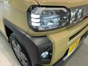 緊急ブレーキ　電動格納式ミラー　コーナーセンサー　レーンキープ　キーフリー　イモビライザー　ＬＥＤヘッドライト　シートヒーター　スマートキー　エコアイドル　アルミホイール　衝突安全ボディ　ガラスルーフ（栃木県）の中古車