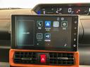 ディスプレイオーディオ　誤発進抑制機能　レーンキープ　ＬＥＤライト　コーナーセンサー　バックカメラ　スマートキー　ＥＴＣ　オートハイビーム　シートヒーター　アルミホイール　キーフリー　オートライト（栃木県）の中古車
