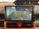 ディスプレイオーディオ　誤発進抑制機能　レーンキープ　ＬＥＤライト　コーナーセンサー　バックカメラ　スマートキー　ＥＴＣ　オートハイビーム　シートヒーター　アルミホイール　キーフリー　オートライト（栃木県）の中古車