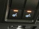 ディスプレイオーディオ　誤発進抑制機能　レーンキープ　ＬＥＤライト　コーナーセンサー　バックカメラ　スマートキー　ＥＴＣ　オートハイビーム　シートヒーター　アルミホイール　キーフリー　オートライト（栃木県）の中古車