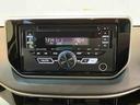 ＣＤオーディオ　キーフリーシステム　アルミホイール　ＬＥＤヘッドライト　オートエアコン　シートヒーター　オートライト　運転席シートリフター（栃木県）の中古車