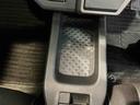 ナビ　バックカメラ　キーフリーシステム　ＬＥＤヘッドライト　ＬＥＤフォグランプ　純正アルミホイール　スマートアシスト　コーナーセンサー　運転席・助手席シートヒーター（栃木県）の中古車