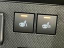 ナビ　バックカメラ　キーフリーシステム　ＬＥＤヘッドライト　ＬＥＤフォグランプ　純正アルミホイール　スマートアシスト　コーナーセンサー　運転席・助手席シートヒーター（栃木県）の中古車