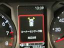 ナビ　バックカメラ　キーフリーシステム　ＬＥＤヘッドライト　ＬＥＤフォグランプ　純正アルミホイール　スマートアシスト　コーナーセンサー　運転席・助手席シートヒーター（栃木県）の中古車