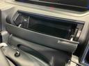 ナビ　衝突回避支援ブレーキ機能　電動格納式ミラー　シートヒーター　ＬＥＤヘッドライト　バックカメラ　Ａストップ　スマートキー　レーンアシスト　オートＬＥＤ　オートライト　キーフリー（栃木県）の中古車