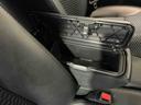 ナビ　衝突回避支援ブレーキ機能　電動格納式ミラー　シートヒーター　ＬＥＤヘッドライト　バックカメラ　Ａストップ　スマートキー　レーンアシスト　オートＬＥＤ　オートライト　キーフリー（栃木県）の中古車