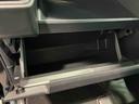 ナビ　衝突回避支援ブレーキ機能　電動格納式ミラー　シートヒーター　ＬＥＤヘッドライト　バックカメラ　Ａストップ　スマートキー　レーンアシスト　オートＬＥＤ　オートライト　キーフリー（栃木県）の中古車