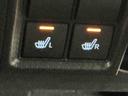 ナビ　衝突回避支援ブレーキ機能　電動格納式ミラー　シートヒーター　ＬＥＤヘッドライト　バックカメラ　Ａストップ　スマートキー　レーンアシスト　オートＬＥＤ　オートライト　キーフリー（栃木県）の中古車