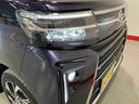 ナビ　衝突回避支援ブレーキ機能　電動格納式ミラー　シートヒーター　ＬＥＤヘッドライト　バックカメラ　Ａストップ　スマートキー　レーンアシスト　オートＬＥＤ　オートライト　キーフリー（栃木県）の中古車